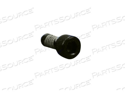 OEM#: 0004348000SHCS 10-24 X 1/2 с заплатой от Stryker Medical