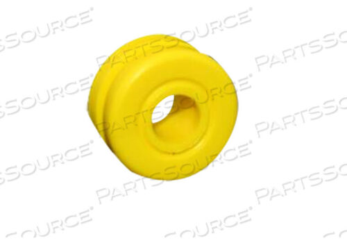 OEM#: 0052817000СИММЕТРИЧНАЯ ИЗОДАМПТОВАЯ ВТУЛКА G-507-3 от Stryker Medical