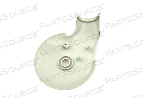 OEM#: 0715001266КОЛПАК КОЛЕСА, ЛЕВЫЙ, НА ЗАЩЕЛКЕ, СЕРЫЙ от Stryker Medical