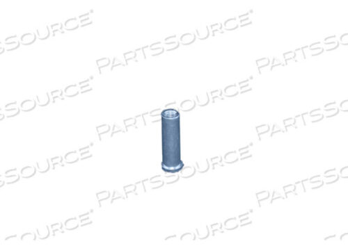 OEM#: 0721026066ШАРНИРНЫЙ ВИНТ, ПРОЗРАЧНЫЙ ЦИНК, МОДИФИЦИРОВАННЫЙ Stryker Medical
