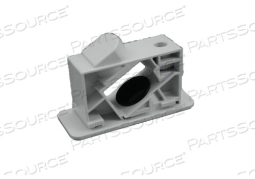 ШАРНИРНЫЙ БЛОК БОКОВОЙ СТОЙКИ, СЕРЫЙ