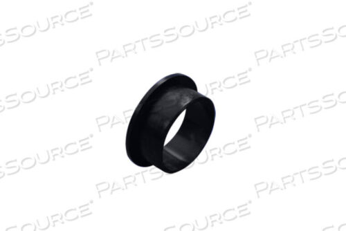 OEM#: 0081244000ФЛАНЕЦ ПОДШИПНИК GF161808 от Stryker Medical