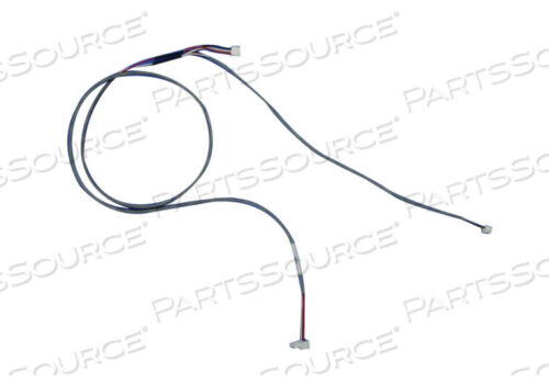 OEM#: QDF27-2253КАБЕЛЬ ПАНЕЛИ ДЛЯ НОГ от Stryker Medical