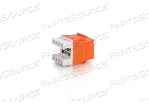 300943180 ТРЕЙДЕР ДЖЕК ОРНГ