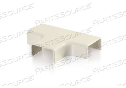 OEM#: 16011WIREMOLD UNIDUCT 2700 TEE COVER-IV от Legrand AV (C2G)