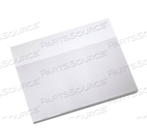 Заменяет Mortara Instrument, Inc 716-0234-00БУМАГА, DT, АРХИВИСТ, F-СЛОЖЕНИЕ, 216 X 280 X 200, КРАСНАЯ