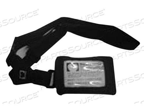 ЧЕХОЛ И РЕМЕНЬ ДЛЯ H12+