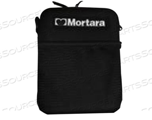 ЧЕХОЛ ДЛЯ ПЕРЕНОСКИ ELI10