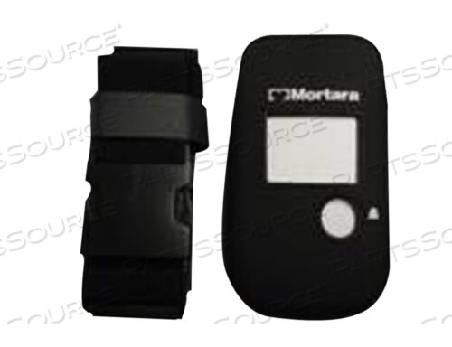 ЧЕХОЛ ДЛЯ ПЕРЕНОСКИ С РЕМНЕМ ДЛЯ T12X