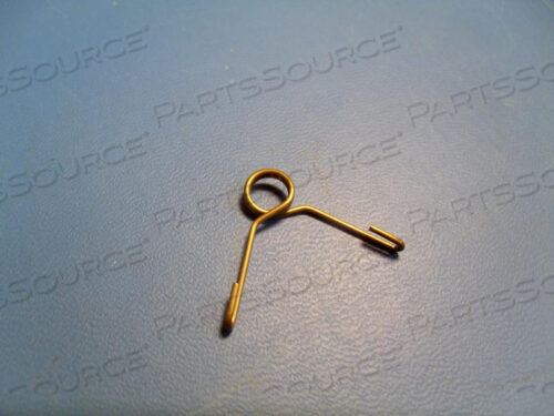 OEM#: P117003841СТОПОР, РОЛИК от STERIS Corporation