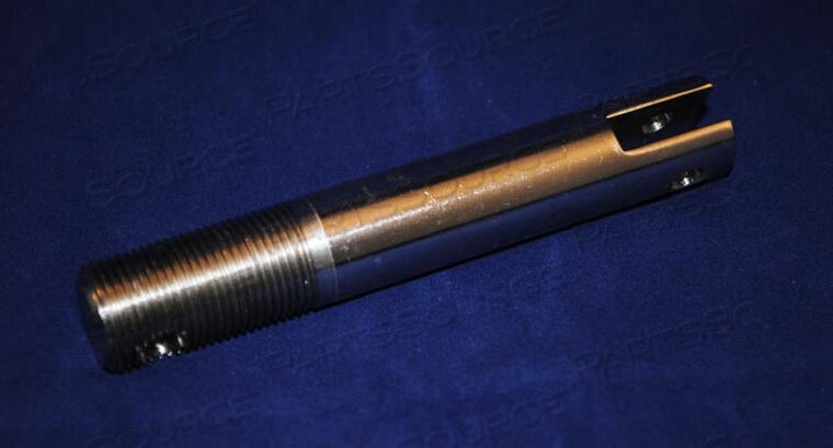 OEM#: P093908849ВАЛ ЗАМКА НАПОЛЬНОГО ОТДЕЛЕНИЯ от STERIS Corporation