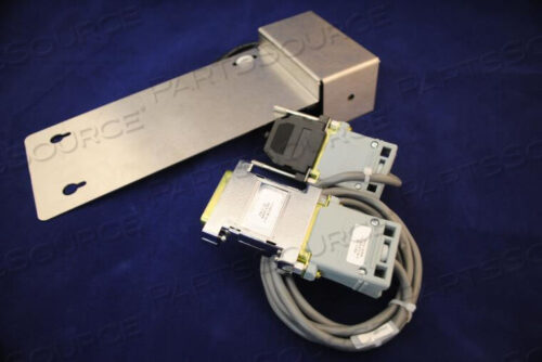 OEM#: P117018236БЛОК СЧИТЫВАТЕЛЯ ШТРИХ-КОДА В СБОРЕ от STERIS Corporation