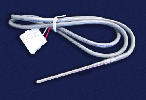 OEM#: P117910806RTD, 3/16 ДЮЙМА ДИАМЕТРОМ, ПЛАТИНОВЫЙ ТОНКОПЛЕНОЧНЫЙ, 3 ДЮЙМА от STERIS Corporation