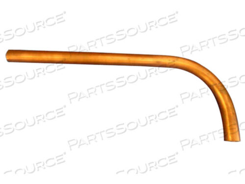 OEM#: P093196001TUBE,1-1/8X7-1/8X19-1/4 от STERIS Corporation