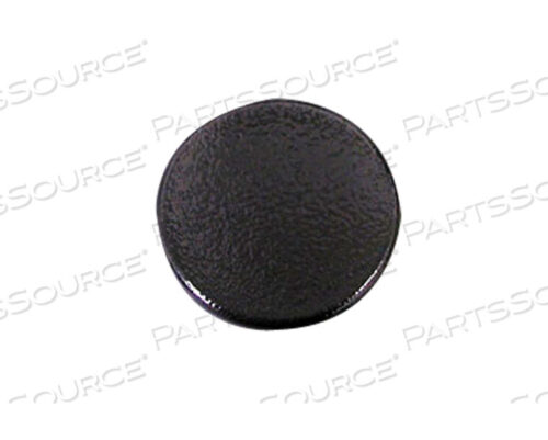 OEM#: P0939093661-7/8 IN CAP PIVOT COVER от STERIS Corporation