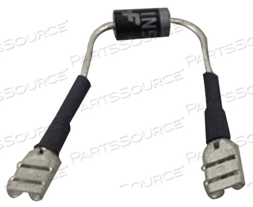 OEM#: P093909780СБОРКА ВЫПРЯМИТЕЛЯ от STERIS Corporation