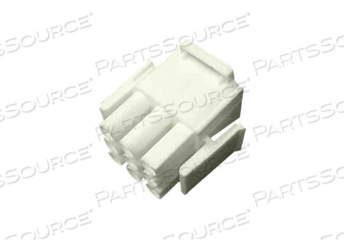 OEM#: P093911199КОРПУС, ВИЛКА от STERIS Corporation