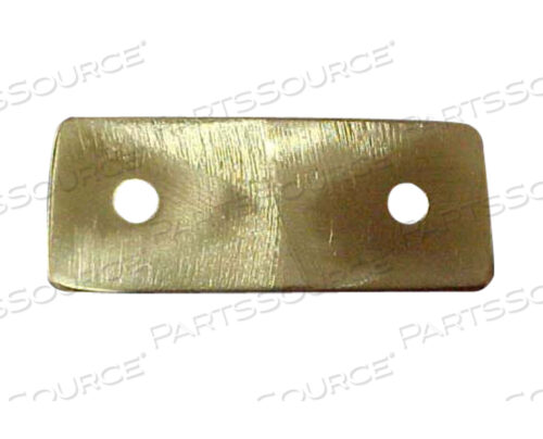 OEM#: P117003567ДЕРЖАТЕЛЬ ПРОКЛАДКИ, УПЛОТНИТЕЛЬНАЯ ЛОВУШКА от STERIS Corporation