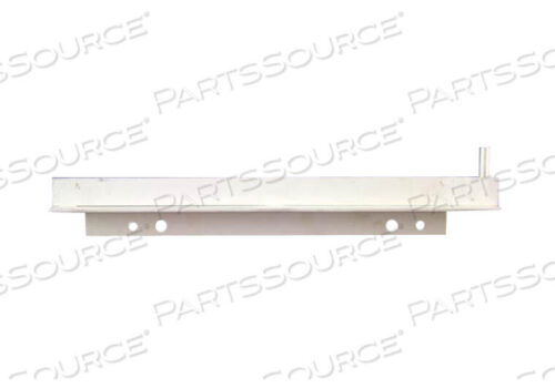 OEM#: P117003579SUPRT ROLLER,BTM LD FRAME от STERIS Corporation