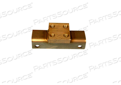 OEM#: P117005038 КРЕПЛЕНИЕ, КАБЕЛЬНАЯ ПРОКЛАДКА от STERIS Corporation