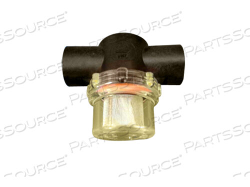 OEM#: P117013497ТРОЙНИК POLY от STERIS Corporation