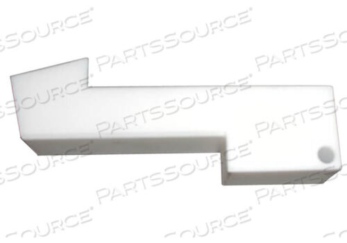 OEM#: P117015509СТОПОР КОРЗИНЫ от STERIS Corporation