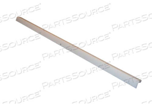 OEM#: P117015515НАПРАВЛЯЮЩАЯ ДЛЯ ЗАГРУЗОЧНОЙ СТОЙКИ от STERIS Corporation