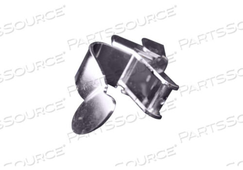 OEM#: P117018713КОМПРЕССИОННАЯ ЗАЩЕЛКА от STERIS Corporation