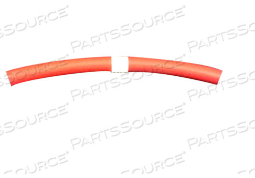OEM#: P117024335ШЛАНГ НАСОСА ДЛЯ ОТВОДА ВОЗДУХА от STERIS Corporation