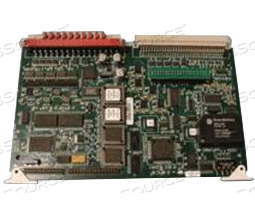 OEM#: P117033192УПРАВЛЕНИЕ, СТУПЕНЬ 4, ЦЕПЬ от STERIS Corporation