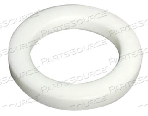 OEM#: P117033934SPRAY WHEEL SPACER от STERIS Corporation