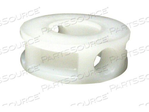 OEM#: P1170358227/8 АДАПТЕР РАСПЫЛИТЕЛЬНОЙ НАСАДКИ от STERIS Corporation