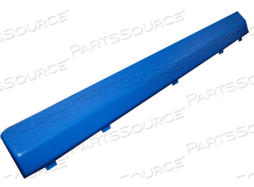 OEM#: P117042362БОКОВАЯ НАПРАВЛЯЮЩАЯ, ПЛАСТИКОВАЯ, 32 ДЮЙМА от STERIS Corporation