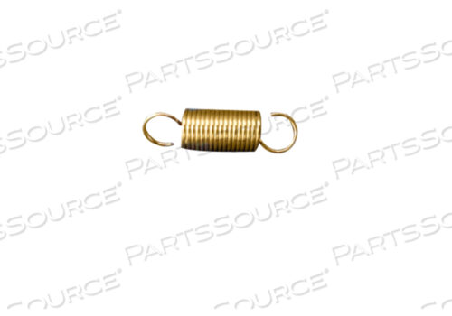 OEM#: P117043139ПРУЖИНА РАСТЯЖЕНИЯ, НЕРЖАВЕЮЩАЯ СТАЛЬ, 6,35 ММ, 22,22 ММ от STERIS Corporation