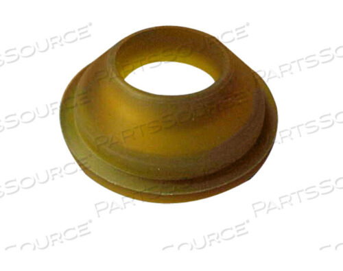 OEM#: P117901237ВХОДНОЙ СДВИЖНОЙ ОТДЕЛИТЕЛЬ от STERIS Corporation