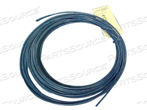 OEM#: P1179023230.15OD ПОЛИЭТИЛЕНОВАЯ ВОЗДУШНАЯ ТРУБКА - СИНАЯ от STERIS Corporation