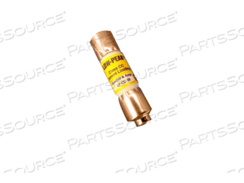 OEM#: P117902672#CCMR0010 ИЛИ CCMR10 10A ПРЕДОХРАНИТЕЛЬ от STERIS Corporation