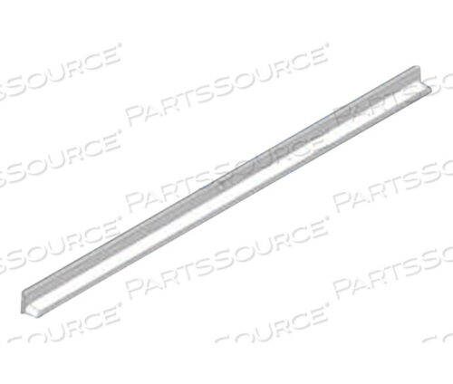 OEM#: P117902801НАПРАВЛЯЮЩАЯ РАЗДВИЖНОЙ СТЕЛЛАЖНОЙ СТЕЛЛАЖИ от STERIS Corporation