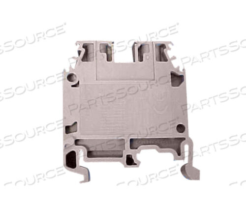 OEM#: P117902846КЛЕММНАЯ КОЛОДКА от STERIS Corporation