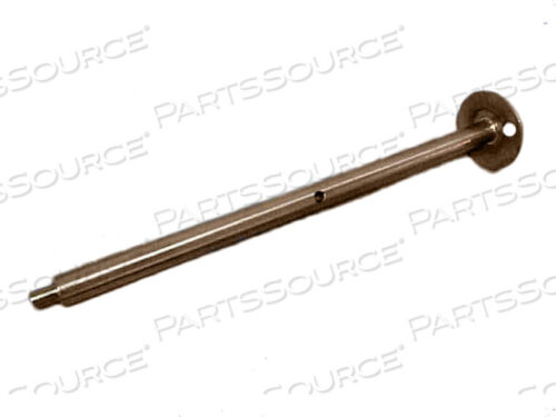 OEM#: P117902848ШТИФТ PIVOT от STERIS Corporation