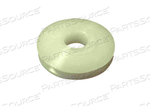 OEM#: P117903049ШКИВ, 2 ДЮЙМА, UHMW от STERIS Corporation