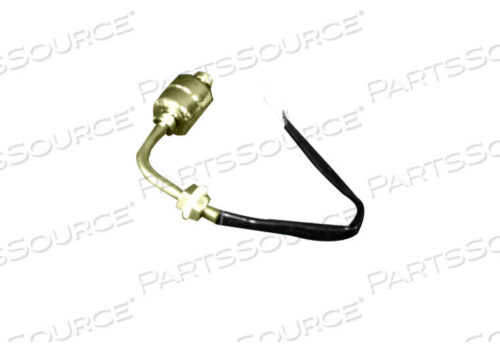 OEM#: P117903115DI ДАТЧИК ВОДЫ, КРЫШКА от STERIS Corporation