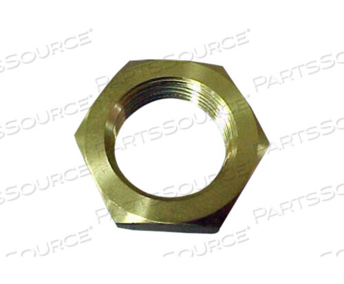 OEM#: P117903266STM ГАЙКА КАТУШКИ, 1-1/4 IN-12 от STERIS Corporation