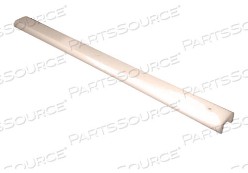 OEM#: P117903501ВЕРХНЯЯ НАПРАВЛЯЮЩАЯ РАЗДВИЖЕНИЯ ДВЕРИ от STERIS Corporation