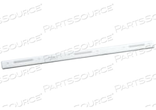 OEM#: P117903502НИЖНЯЯ НАПРАВЛЯЮЩАЯ ПЛАНКА от STERIS Corporation