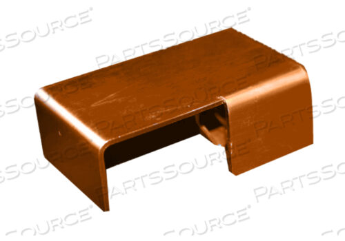 OEM#: P117903531ЗАЩЕЛКА, ТРАНСФЕРНАЯ ТЕЛЕЖКА от STERIS Corporation