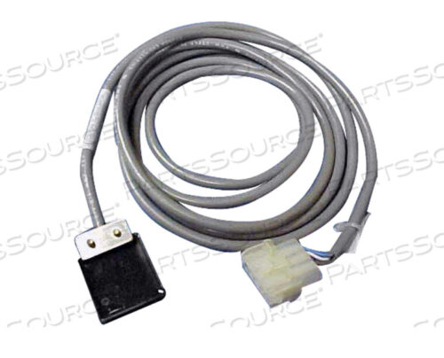 OEM#: P117903586ТЕРМОДИСК, РУЧНОЙ СБРОС В СБОРЕ от STERIS Corporation