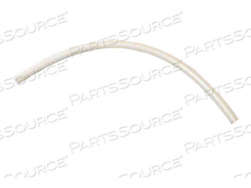 OEM#: P117905048ШЛАНГ 1/4 ДЮЙМА ВНУТРЕННИЙ ДИАМЕТР X 14 ДЮЙМОВ ДЛИНА от STERIS Corporation