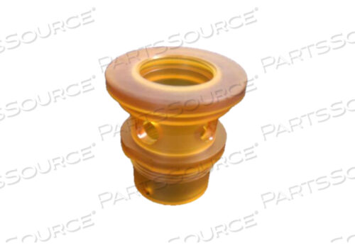 OEM#: P117905139ДЕРЖАТЕЛЬ РАСПЫЛИТЕЛЬНОГО РЫЧАГА от STERIS Corporation