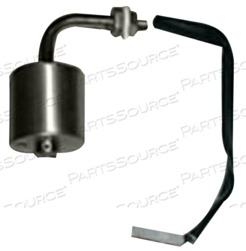 OEM#: P117905655DI ДАТЧИК ВОДЫ, КРЫШКА от STERIS Corporation
